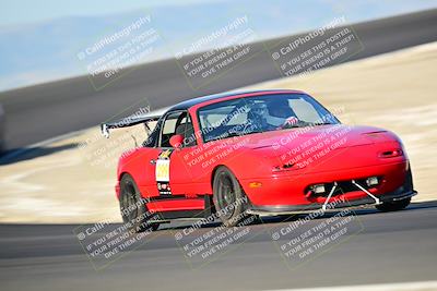 media/Mar-01-2025-Turn8 Trackdays (Sat) [[3bac13d0ad]]/Inter 3/Session 1 (Turns 2 and 3)/